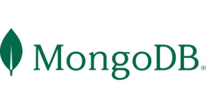 MongoDB logo